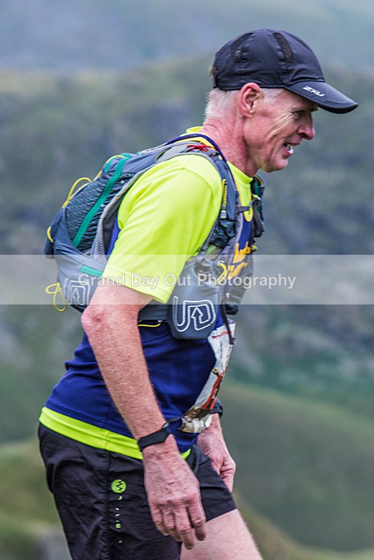 Kentmere-558 - Pete Bland Kentmere Horseshoe Fell Race Sunday 16th July 2023