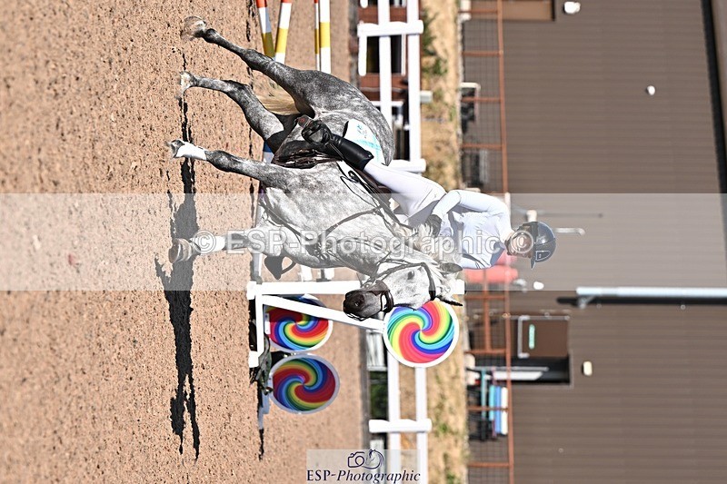 260728-164103-00265 - Cls 05&06 70cm