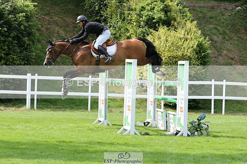 250704A-154328-10468 - Cls 17 1.30m Open