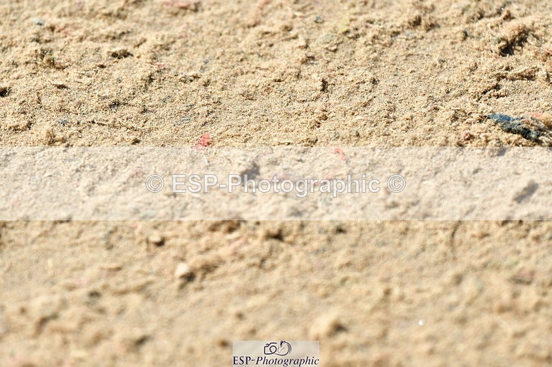 230723A-155153-13542 - Cls 36, 7 Yr Olds 1.30m