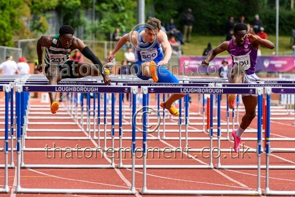 Lbro25-920785 - Set One