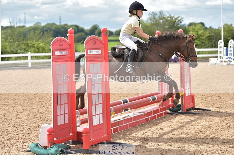 230801B-155200-00069 - 60cm