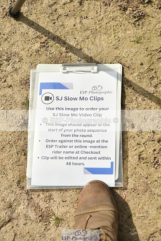 250329-135315-04952 - Cls 24 1.05m National Amateur Quali