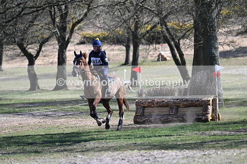 WJ7_0971 - XC Time 13:22 to 13:28