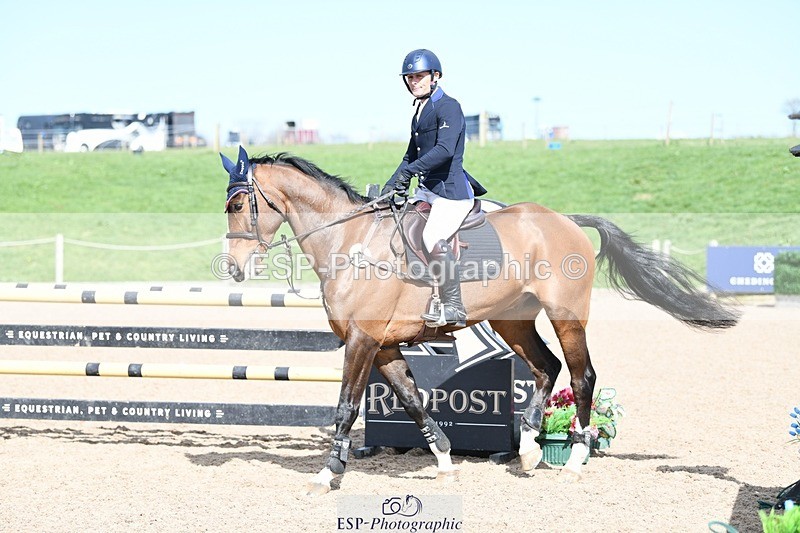 250328-130321-01130 - Cls 3 Snr Foxhunter