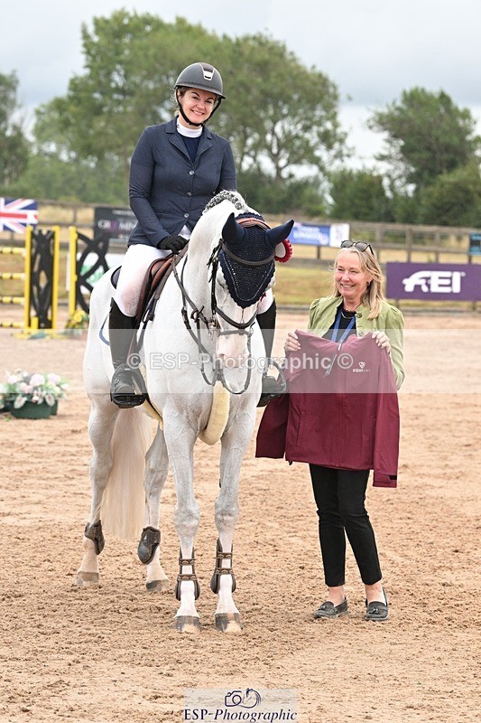 250717-132249-05265 - Cls 17, 1 Star Gold Tour