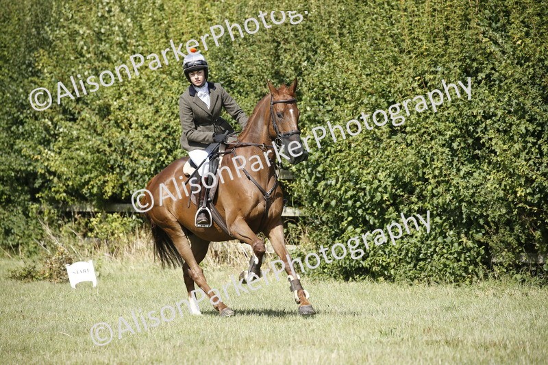 20250831-2147 - Class 4 - 80cm