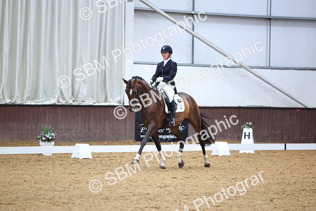 SBM_007690 - Class 7 - AM6 - 14.50-15.46