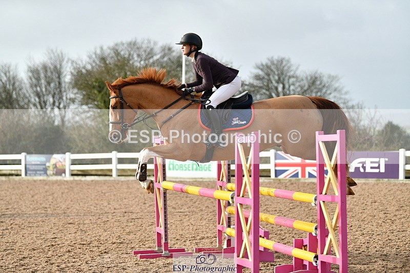 240124A-110206-00177 - Cls 2 Discovery & 1m Open