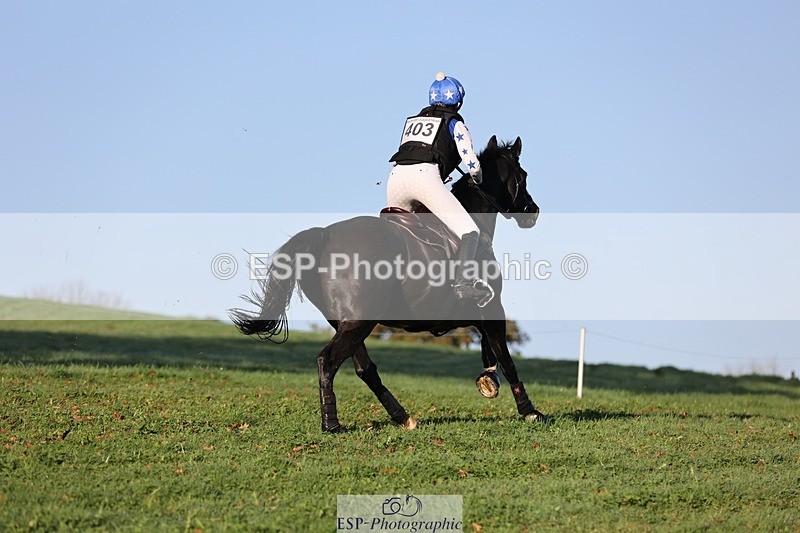 241026-094125-11357 - 403-Keira.Parsons-SARATOGA.CANDYMAN