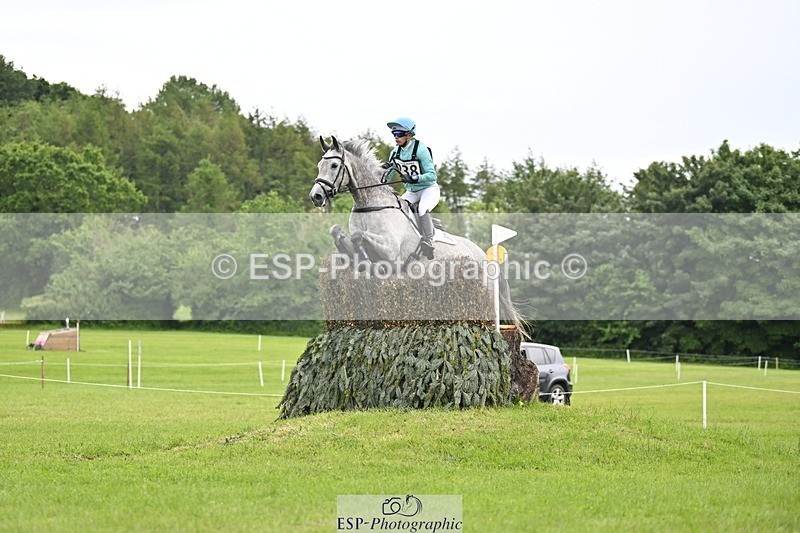 240525-164319-18396 - 238-SILVER_BULLET-Izzy_Taylor