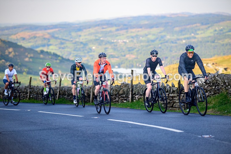 065810 - Kirkstone Pass 06:00 - 07:00