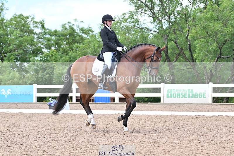 240622A-143239-18701 - Cls 35 BD Adv Medium 91