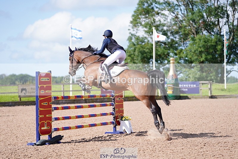 240728A-095936-08049 - Cls 25B Snr 1.10m