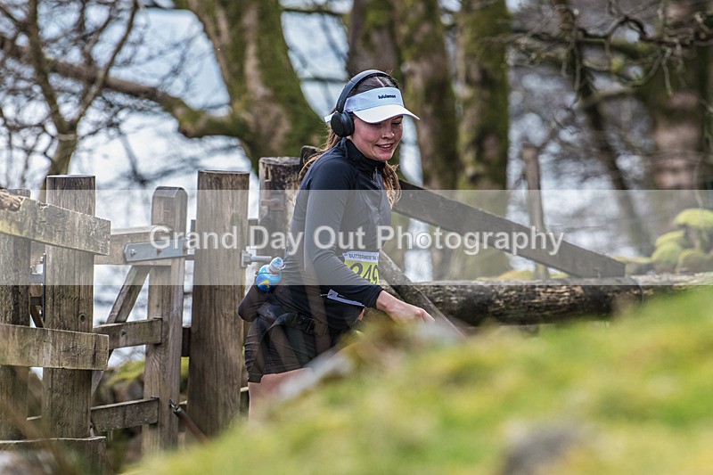 Buttermere-879 - Fellside Events Buttermere Trail Race Sunday 22nd March 2026
