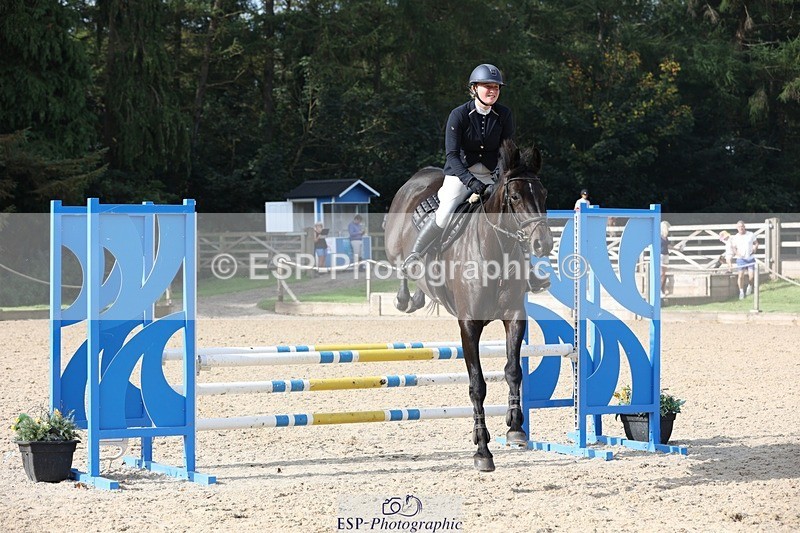 230908-101329-00328 - Cls 6 Snr British Novice & 90cm Open