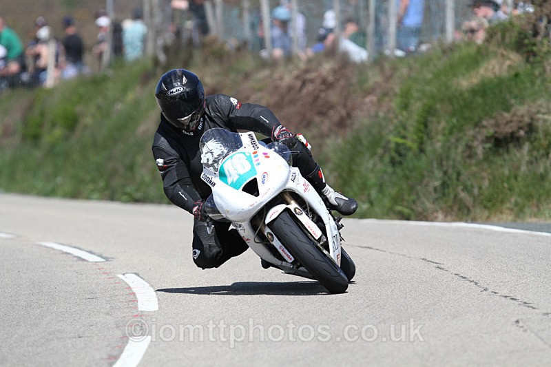 IMG_3795 - Lightweight Race - TT 2013