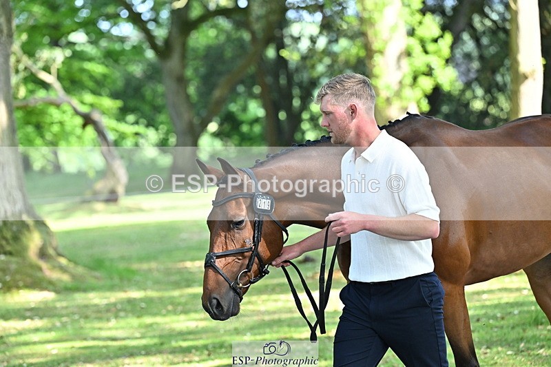 250521A-162358-01113 - C-219-Francois.Heyns-LS.TOP.BOY