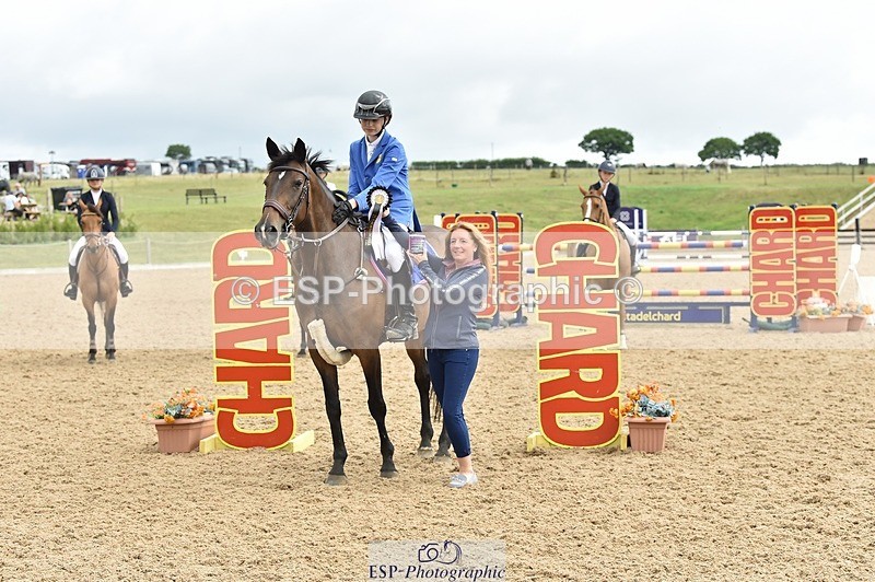 250628-110112-03537 - Cls 9b Junior 1.20m Open