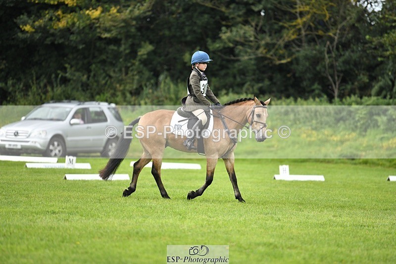 230826-123237-19459 - PC 70 Start to 1pm