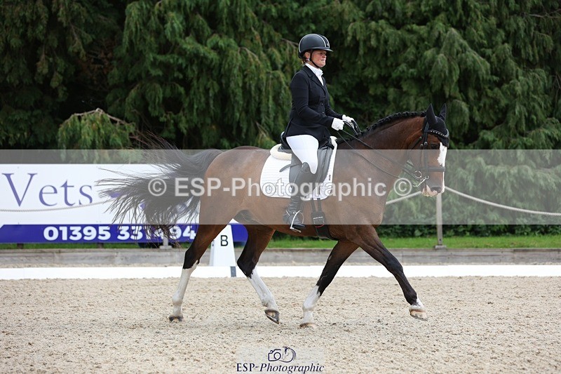 230813-151724-08030 - Cls 11 Elem Bronze 14.30 to End