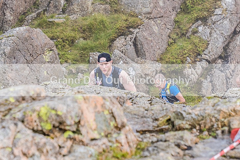 Great Lakes-540 - Great Lakes Fell Race Saturday 29th June 2024