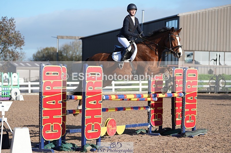 251108-100636-02047 - Cls 11 Snr 1.05m Open