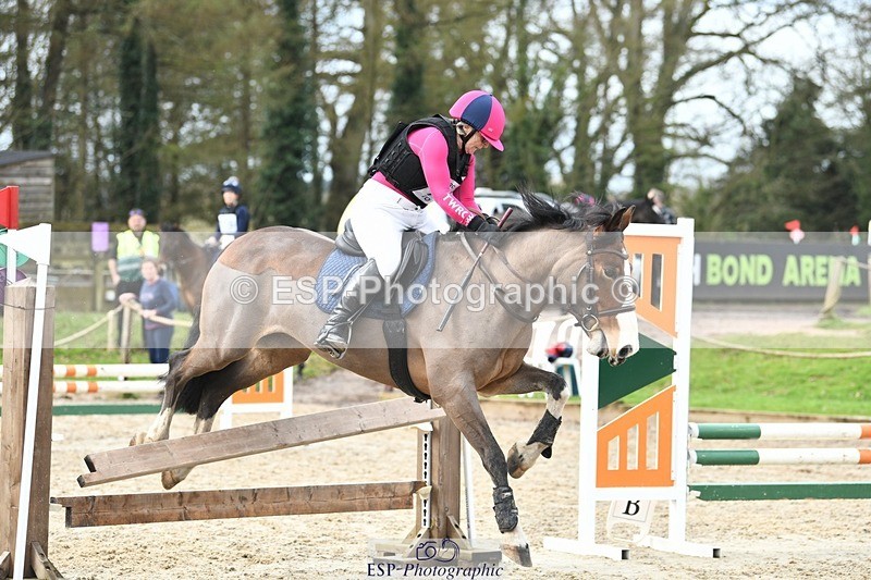 240317-100727-00377 - Cls 01 70 Snr 09.50 to 10.25