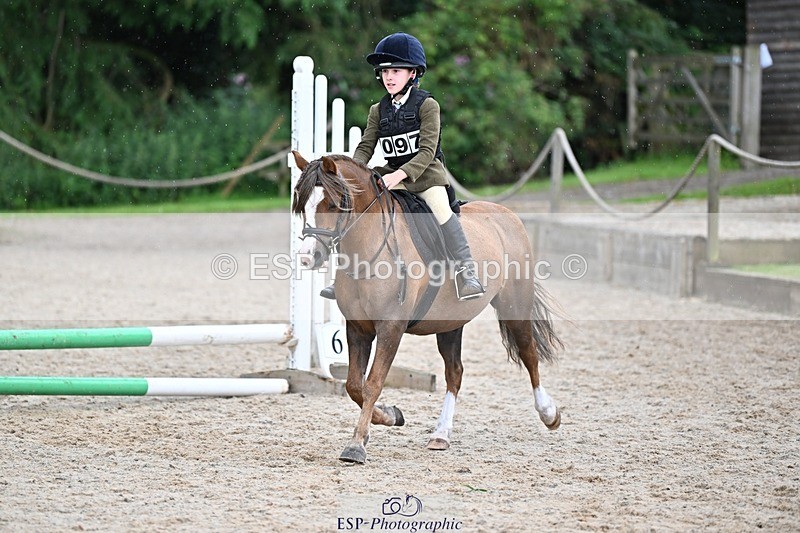 230824-105354-01906 - Round 1 10.45 to End