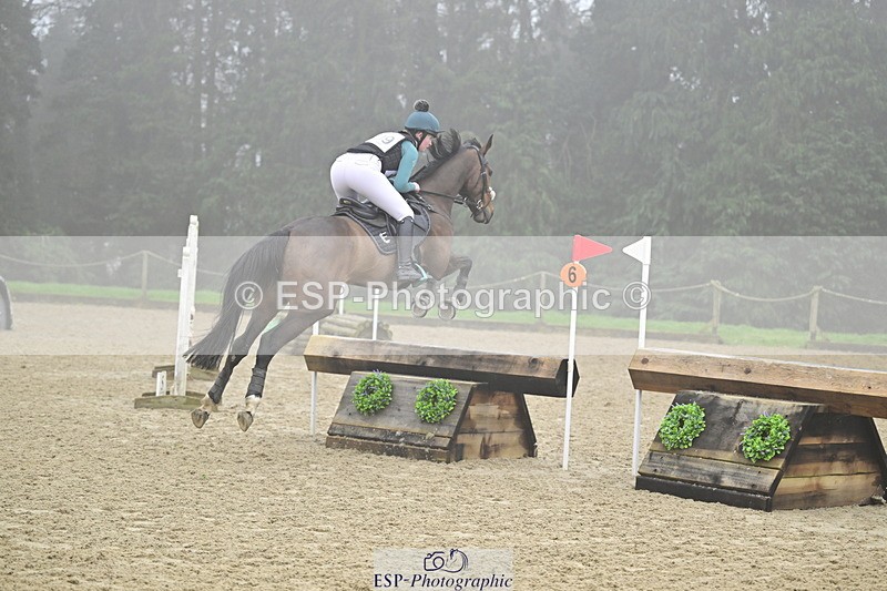 260308A-160600-01346 - Class 3 90cm