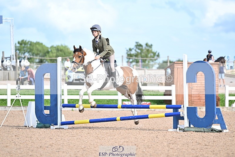 240806A-170314-00435 - 70cm BS Club & Schools