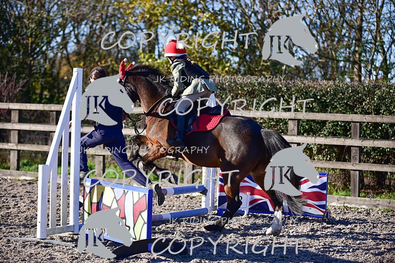 SBP_1086 - 10am - 11am