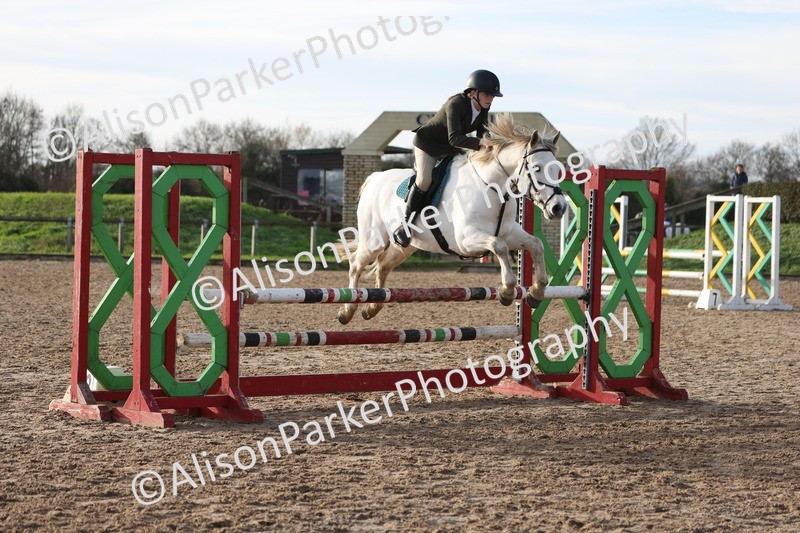 20251214-1014 - Class 4 - 90cm