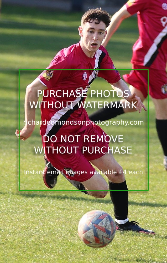 IMG_9701 - Congleton Town (8/4/23)