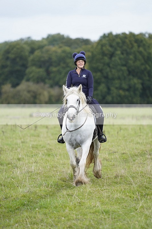 _DSC5482 - Time at Photographer 09:16 to 09:37