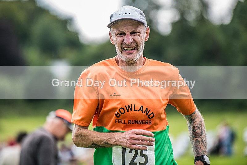 Beetham-332 - Beetham Sports Fell Race Saturday 26th July 2025