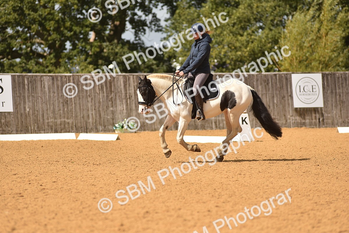 SBM_07746