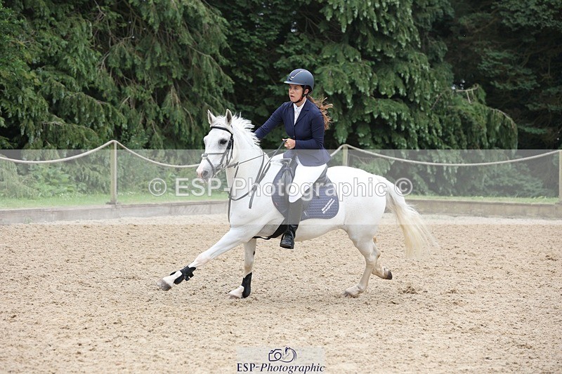 230618-100828-09962 - Cls 19 Pony Intro 1m