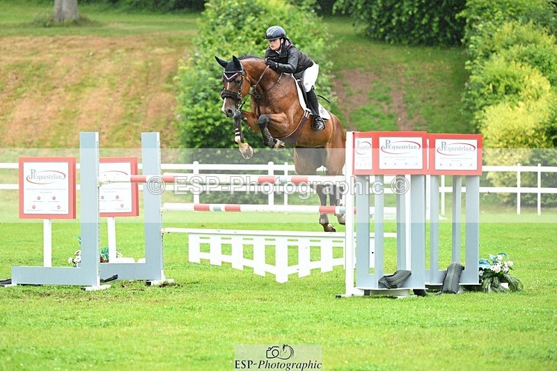 240705-162549-12909 - Cls 18 1.35m Grand Prix