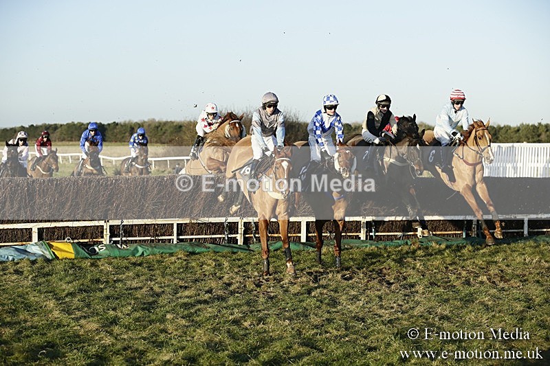 PtP 070118 -689 - Larkhill Racing Club Point to Point Larkhill 07/01/2018