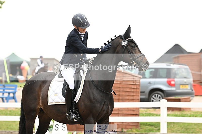 250621-100849-07144 - Cls 23 - Prelim 5 9.40 to End