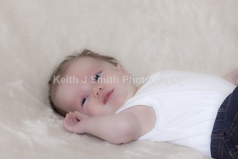 2SKJ2876 - Chris and Michele