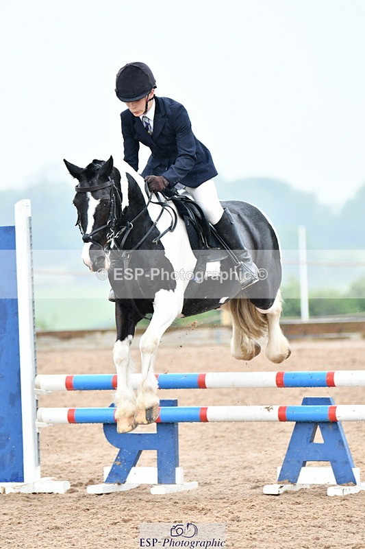 240518A-142808-01814 - Cls 5, 70cm