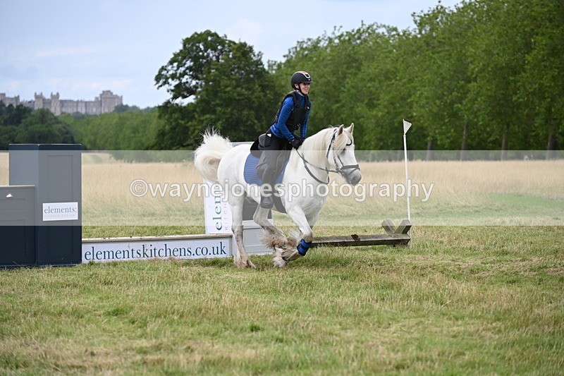 WJ6_5061 - Time at Jump 13:35 to 14:42