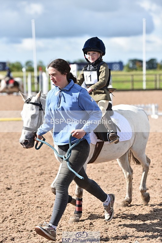 240616A-093142-00187 - Class 01 30cm