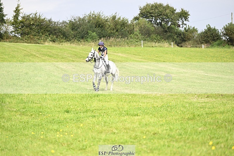 240831A-131211-02525 - 081-Cecilia.Behagg-BALLINTRANE.MINTY