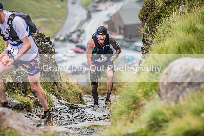 Buttermere h-s-413 - Buttermere Horseshoe Fell Race Saturday 4th July 2026