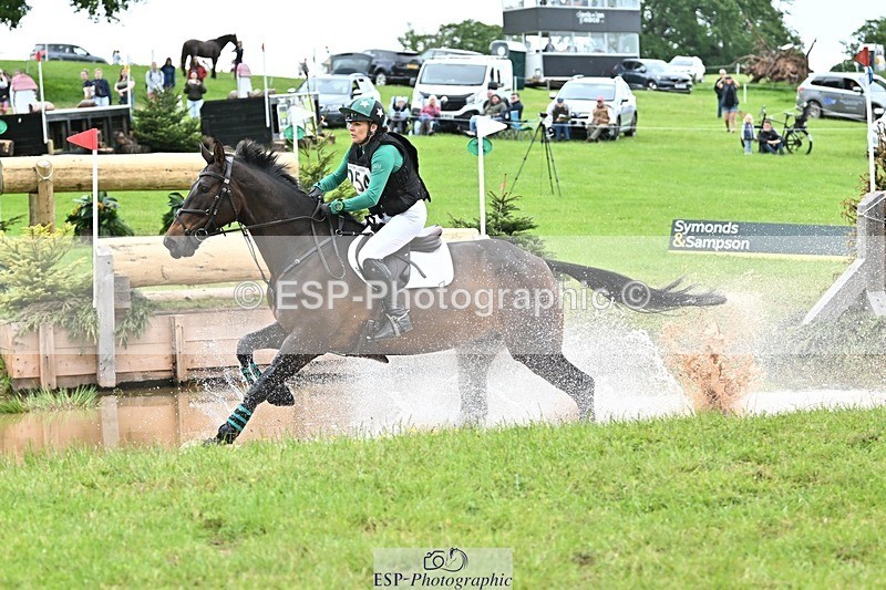 240525-161642-17532 - 254-KILBUNNY_RIOJA-Kate_Penny