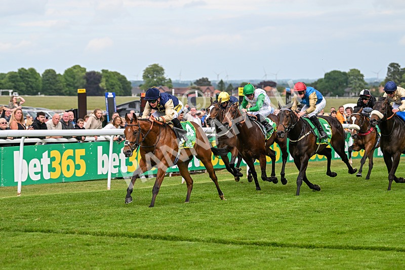 240525-Race 3-Old Is Gold-0892 - Race 3