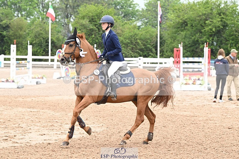 250424-145556-05833 - Cls 41 Ponies - Mini Tour